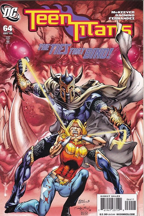 Teen-Titans---Volume-3---64