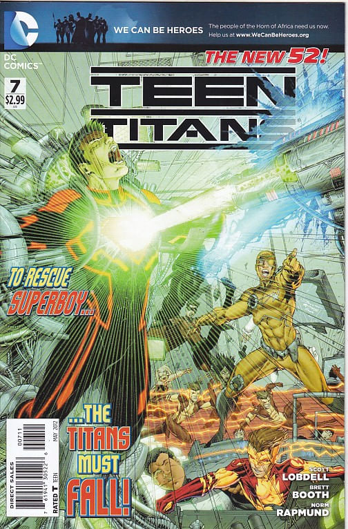 Teen-Titans---Volume-4---07