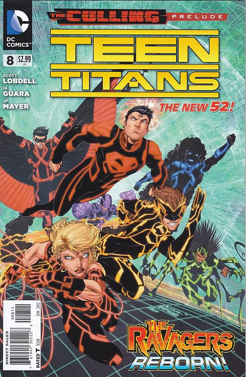 Teen-Titans---Volume-4---08