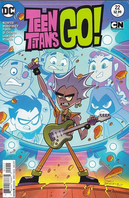 Teen-Titans-Go---Volume-2---22