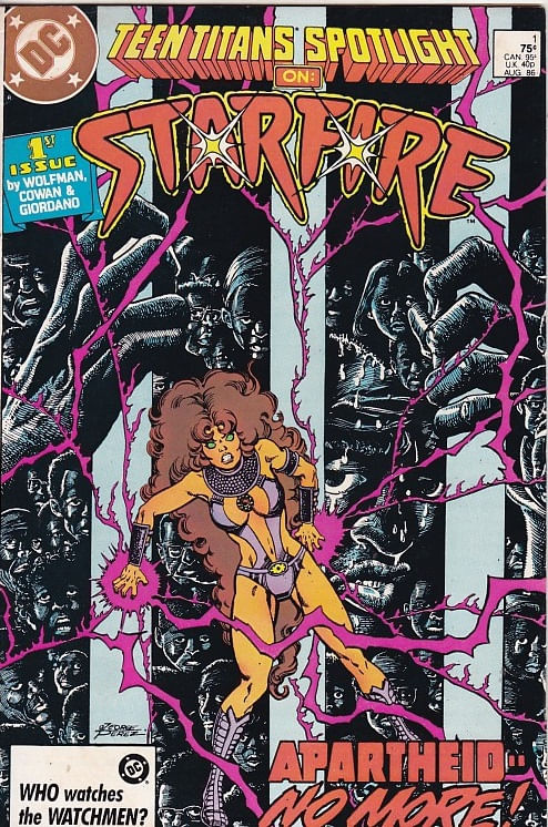 Teen-Titans-Spotlight---01