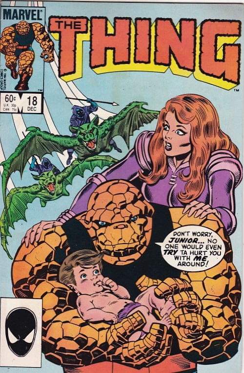 Thing---Volume-1---18