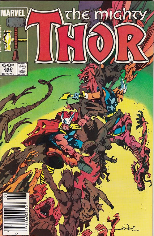 Thor---Volume-1---340