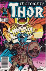 Thor---Volume-1---342