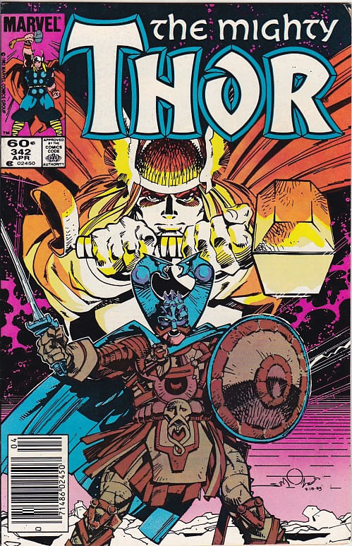 Thor---Volume-1---342
