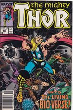 Thor---Volume-1---407