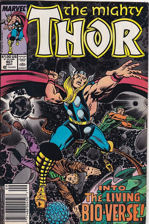 Thor---Volume-1---407