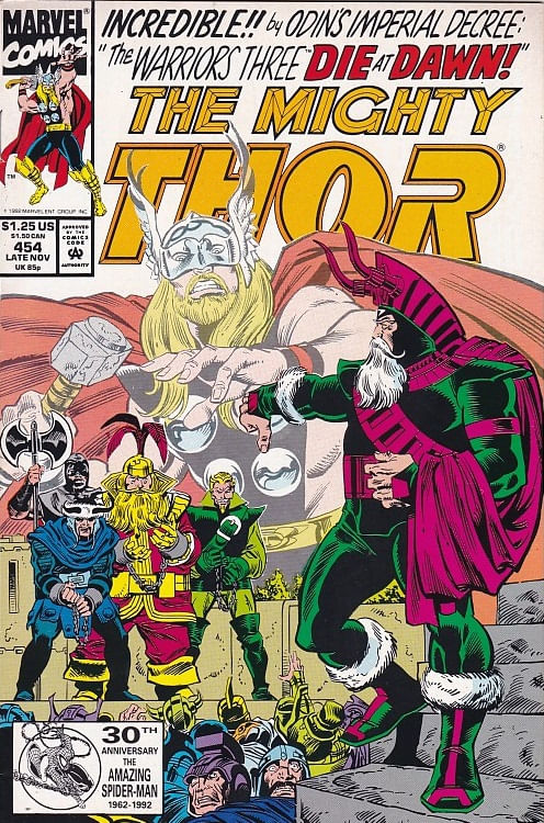 Thor---Volume-1---454