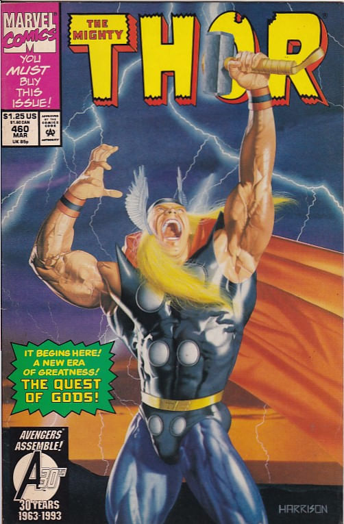 Thor---Volume-1---460
