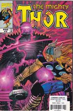Thor---Volume-2---02