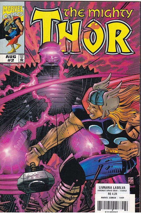 Thor---Volume-2---02
