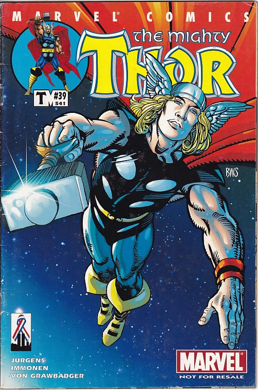 Thor---Volume-2---39