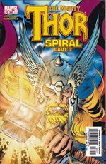 Thor---Volume-2---66