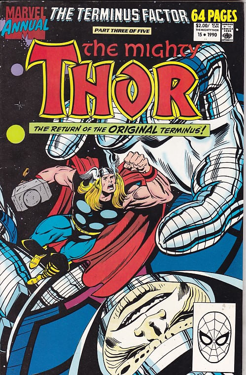 Thor-Annual---Volume-1---15