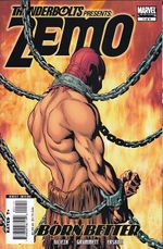 Thunderbolts-Presents-Zemo-Born-Better---1
