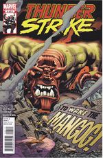 Thunderstrike---Volume-2---4