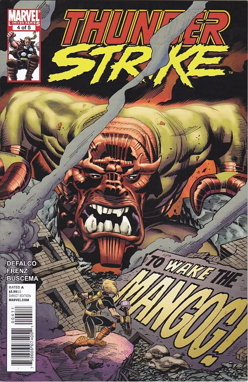 Thunderstrike---Volume-2---4