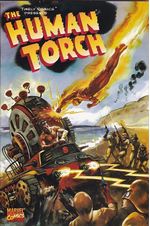 Timely-Presents-Human-Torch---0