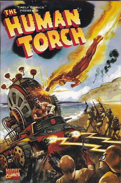 Timely-Presents-Human-Torch---0