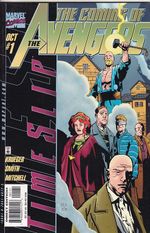 Timeslip-The-Coming-of-the-Avengers---1