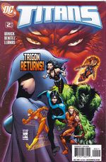 Titans---Volume-2---02