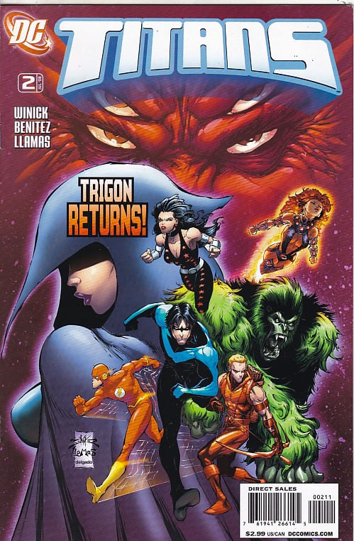Titans---Volume-2---02