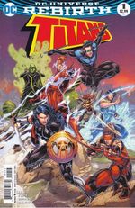 Titans---Volume-3---01