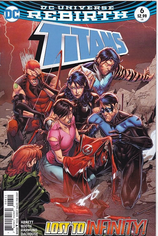 Titans---Volume-3---06