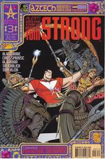 Tom-Strong---03