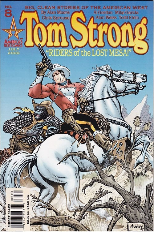 Tom-Strong---08