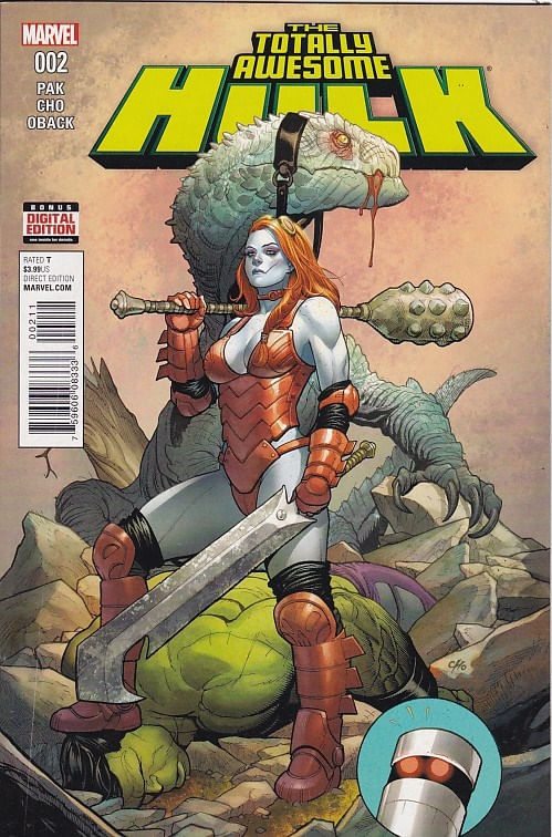 Totally-Awesome-Hulk---02