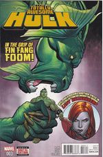 Totally-Awesome-Hulk---03