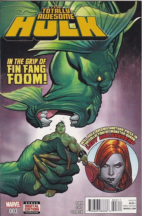 Totally-Awesome-Hulk---03