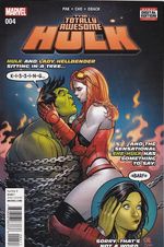 Totally-Awesome-Hulk---04