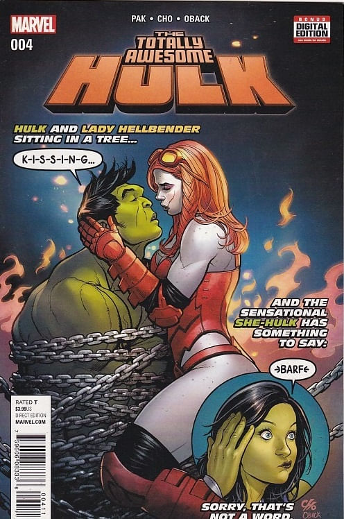 Totally-Awesome-Hulk---04