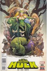 Totally-Awesome-Hulk---05