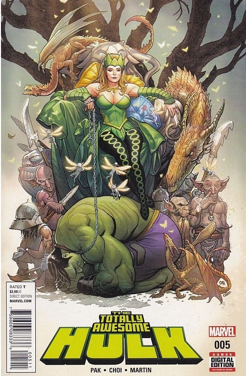 Totally-Awesome-Hulk---05