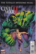 Totally-Awesome-Hulk---07