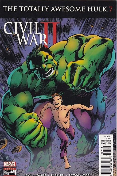 Totally-Awesome-Hulk---07