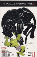 Totally-Awesome-Hulk---12