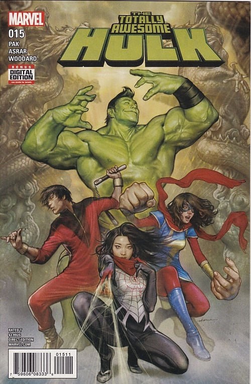 Totally-Awesome-Hulk---15