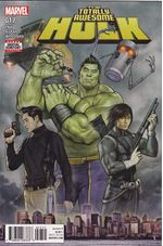 Totally-Awesome-Hulk---17