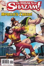 Trials-of-Shazam---9