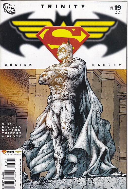 Trinity---Volume-1---19