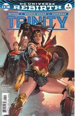Trinity---04