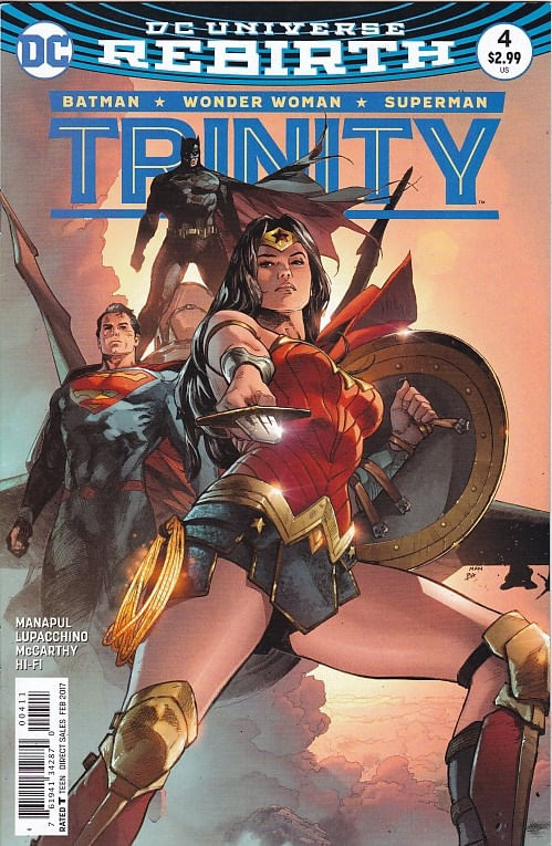 Trinity---04