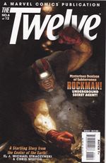 Twelve---06