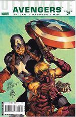 Ultimate-Avengers---Volume-1---2
