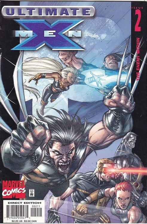 Ultimate-X-Men---Volume-1---02