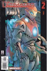 Ultimates---Volume-1---02